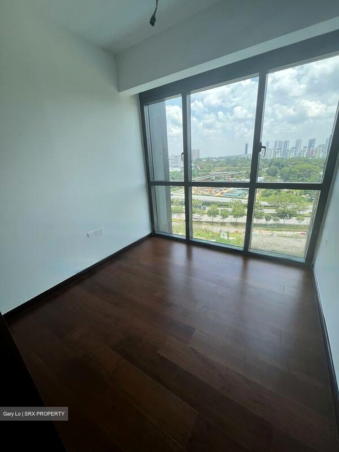 Normanton Park (D5), Apartment #476546951